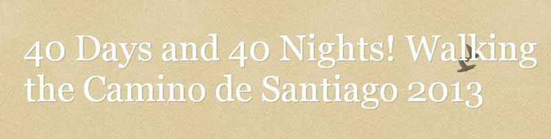 40-days-and-40-nights-walking-the-camino-de-santiago