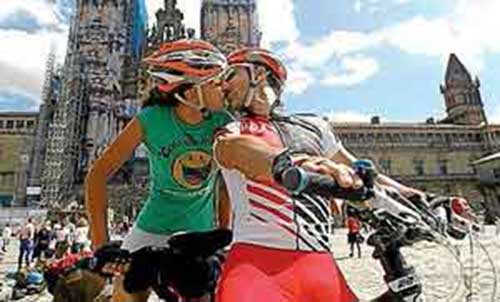 love-cycling-on-the-camino