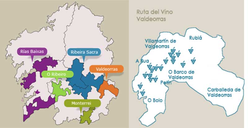 mapa-do-valdeorras