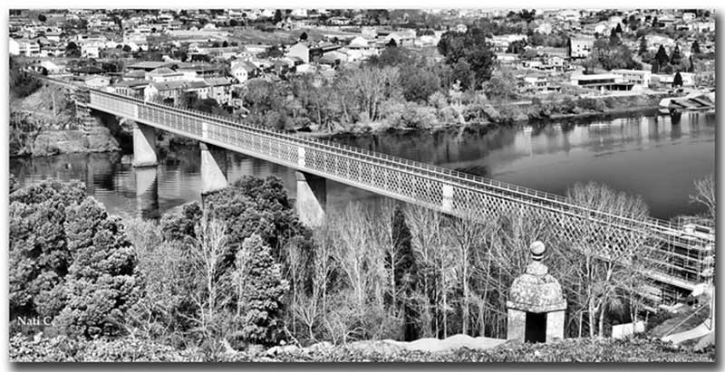 the-bridge-portuguese-way