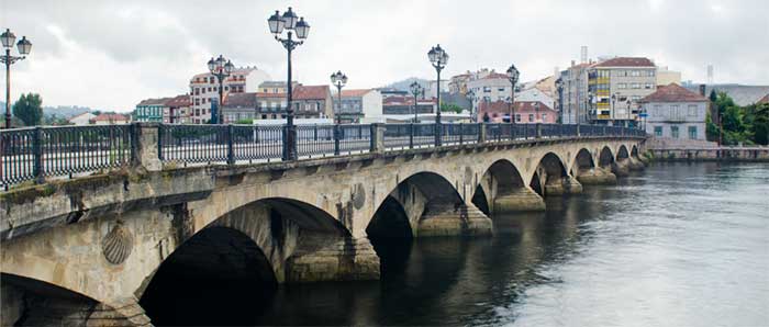 Pontevedra-deluxe1