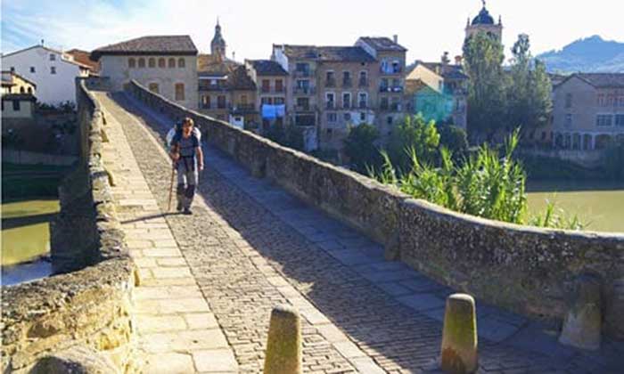 The-Camino-for-beginners-which-Camino-and-how-far-2