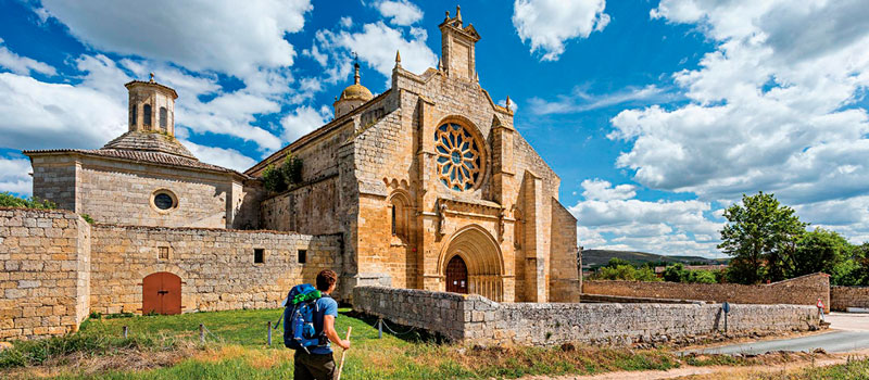 Is-the-Camino-of-Santiago-breaking-records-2