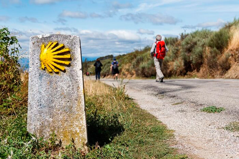 Is-the-Camino-of-Santiago-breaking-records-3