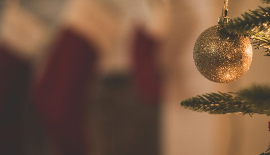 Tips for the Camino at Christmastime