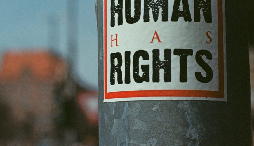Pilgrims´ rights. Do you know your rights?