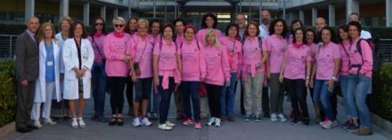 12-women-treated-for-breast-cancer-have-walked-the-Camino-de-Santiago-2
