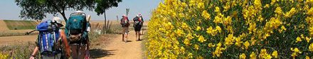 PACKING-LIST-FOR-YOUR-SPRING-CAMINO-cover