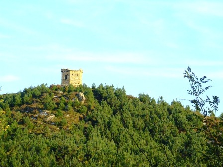 Via Littorale: Five Days with the Basque Sea